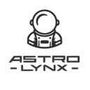 ASTROLYNX SpA