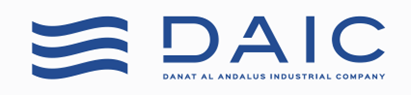 شركة دانة الأندلس للصناعة
