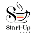 Start-up Café