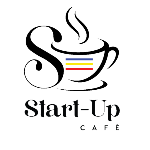 Start-up Café