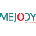 Mejody Solutions