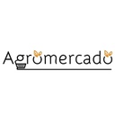 AGROMERCADO 1990, C.A