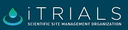 I TRIALS S.A.