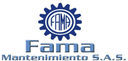 FAMA MANTENIMIENTO