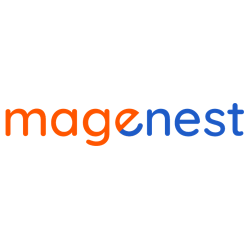 Magenest ., JSC