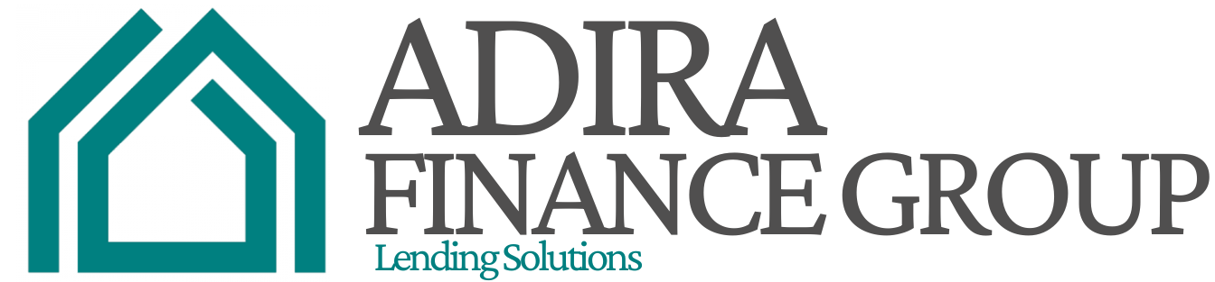 M & P FINANCE GROUP (AUSTRALIA) PTY LTD