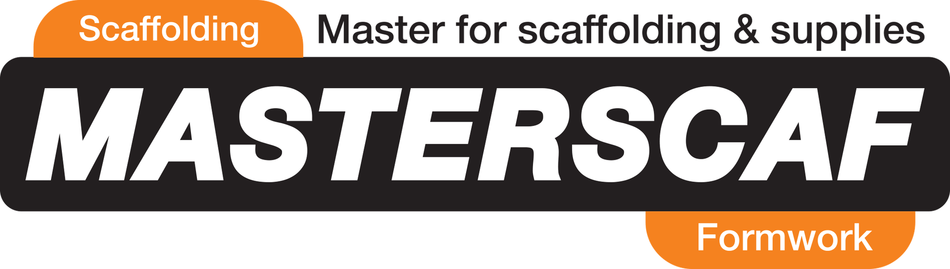 Masterscaf