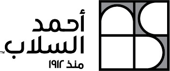 Ahmed Elsallab