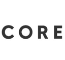 Core fit sa