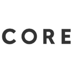 Core fit sa