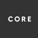 CORE