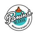 Panini De Casa