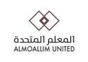 Almoallim United Co