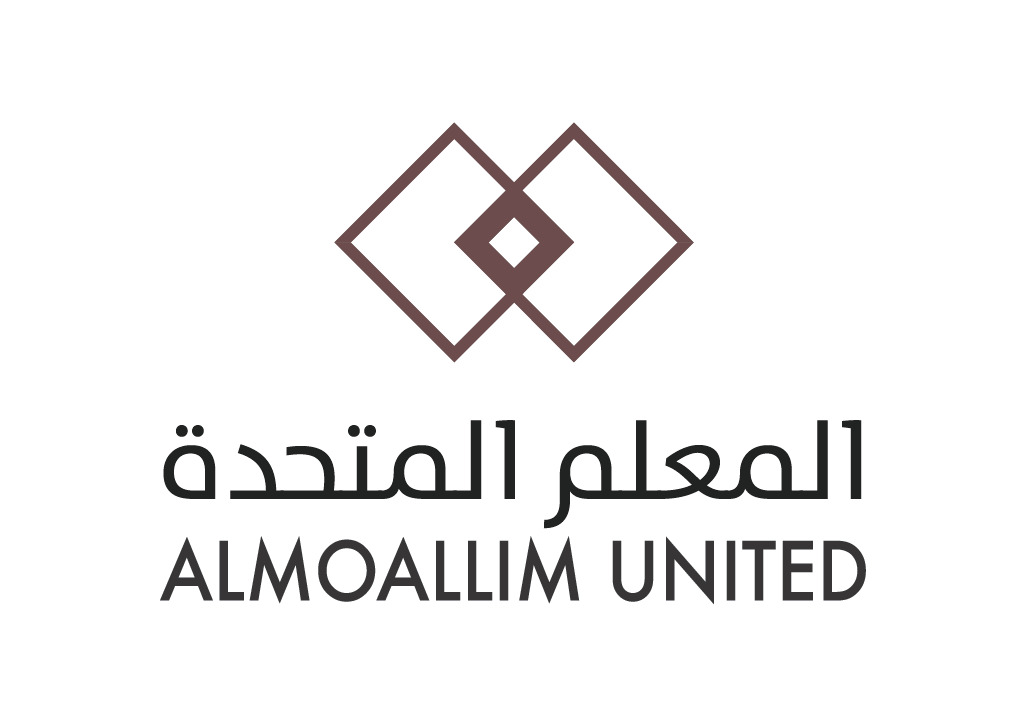 Almoallim United Co