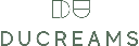 DUCREAMS SL