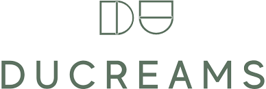 DUCREAMS SL