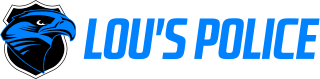 Lou's Police
