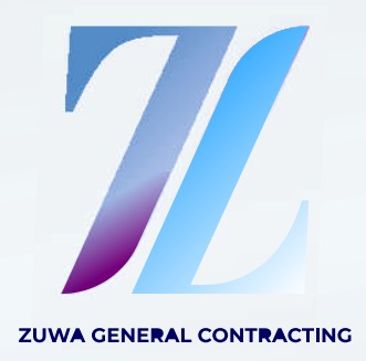 Zuwa General Contracting Est., Abdullah Al Faifi