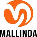 Mallinda Inc.