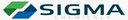 SIGMA CHEMMICALS