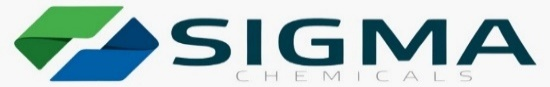 SIGMA CHEMMICALS