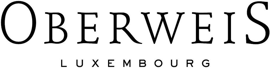 Oberweis SA