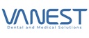 VANEST