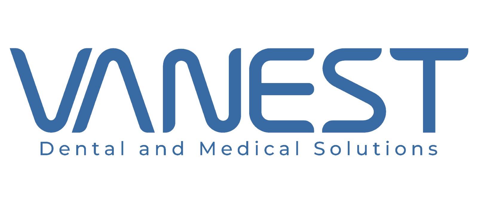 VANEST