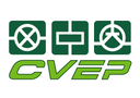 CVEP GmbH