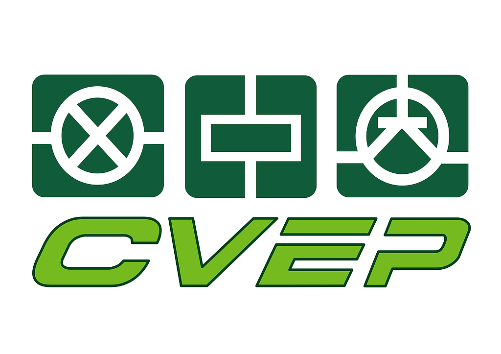 CVEP GmbH