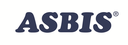 ASBISC Enterprises PLC