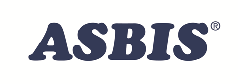 ASBISC Enterprises PLC