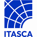 Itasca Chile SpA