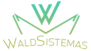 Wald Sistemas