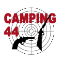 Camping 44 S.A.