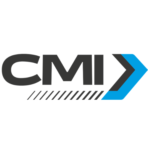 CMI (filiale du Groupe GLS)