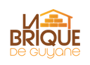 La Brique de Guyane