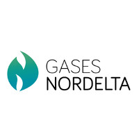 Gases Nordelta SA