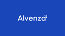 ALVENZA