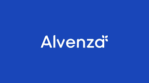 ALVENZA