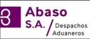 ABASO S.A.