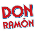 Empanadas Don Ramon