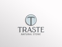 Traste Natural Stone