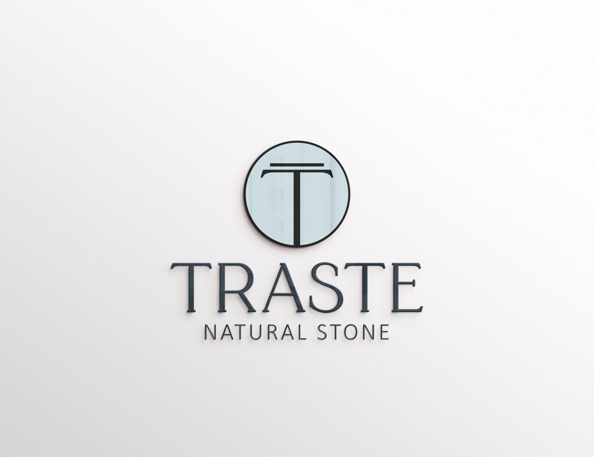 Traste Natural Stone