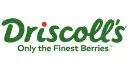 Driscoll's de Perú