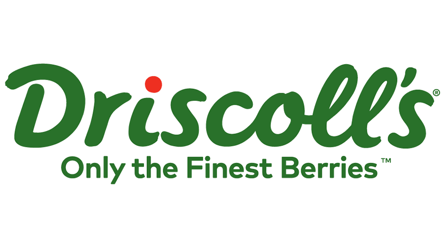 Driscoll's de Perú