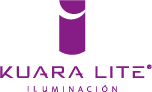 KUARA LITE