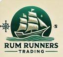 Rum Runners Trading