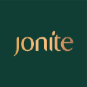 Jonite Pte Ltd