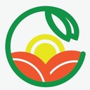 GUIRUELA'S FRESH AND FROZEN PRODUCTS CORPORATION